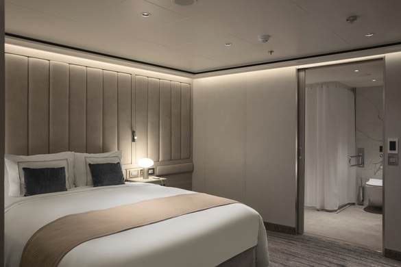 Silversea Silver Nova - Silver Suite 2, ©Silversea Cruises Ltd.jpg